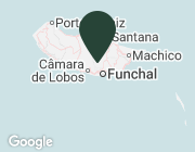 Melia Madeira Mare